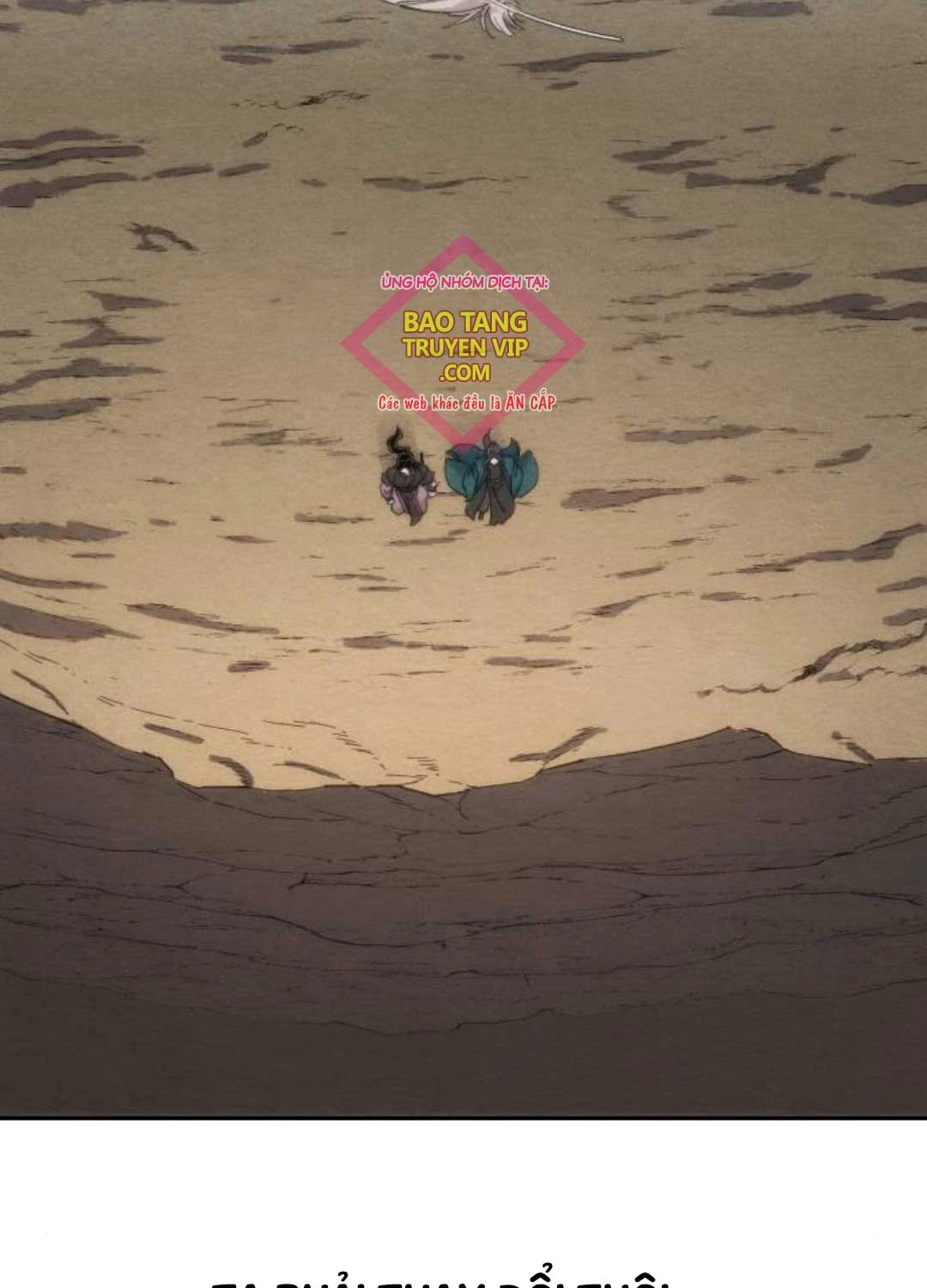 Hoa Sơn Tái Xuất Chapter 134 - Trang 3