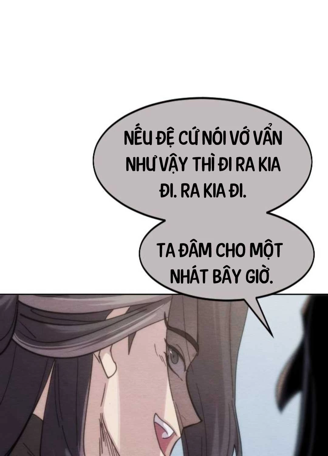 Hoa Sơn Tái Xuất Chapter 134 - Trang 3