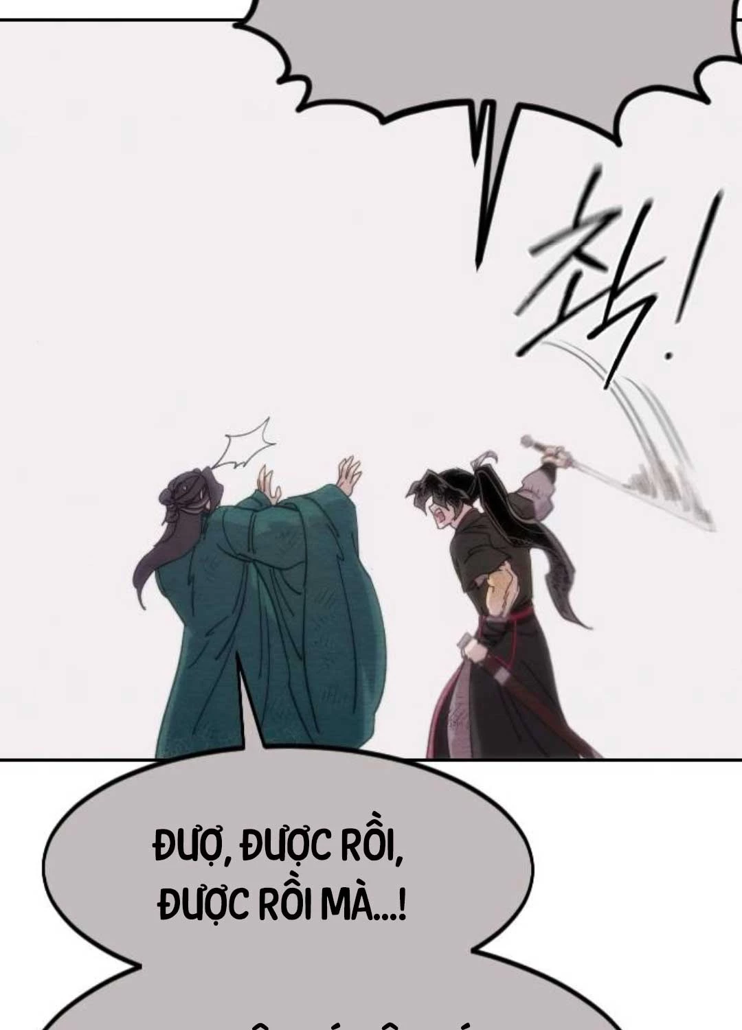 Hoa Sơn Tái Xuất Chapter 134 - Trang 3