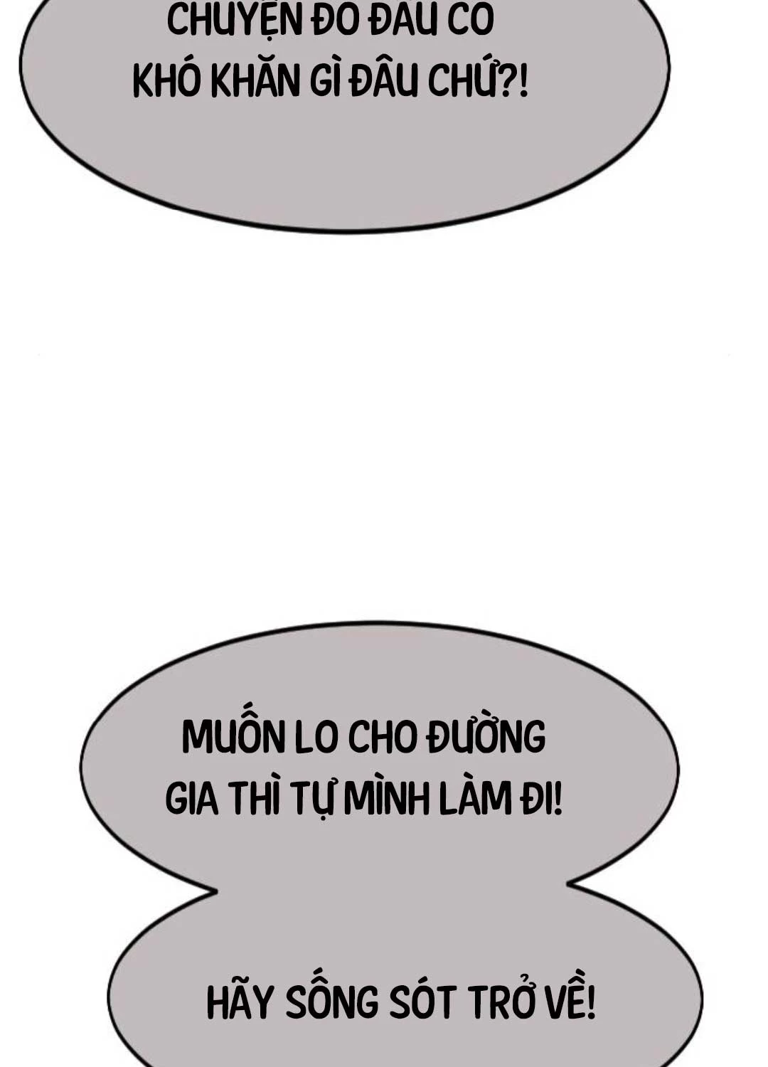 Hoa Sơn Tái Xuất Chapter 134 - Trang 3