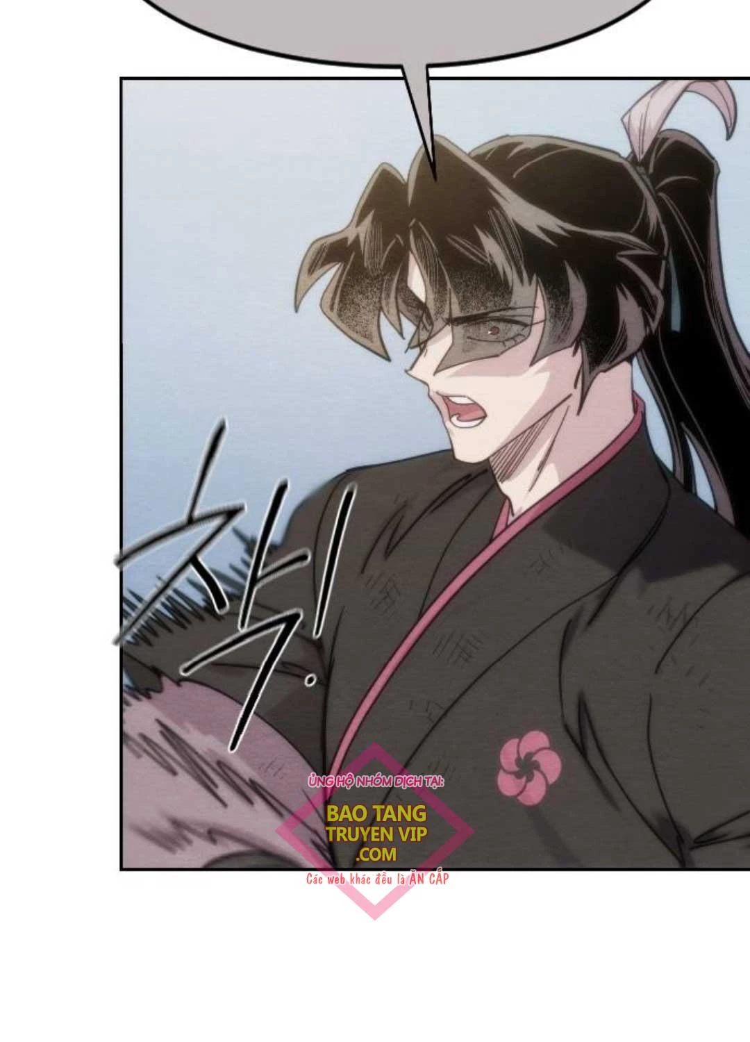 Hoa Sơn Tái Xuất Chapter 134 - Trang 3