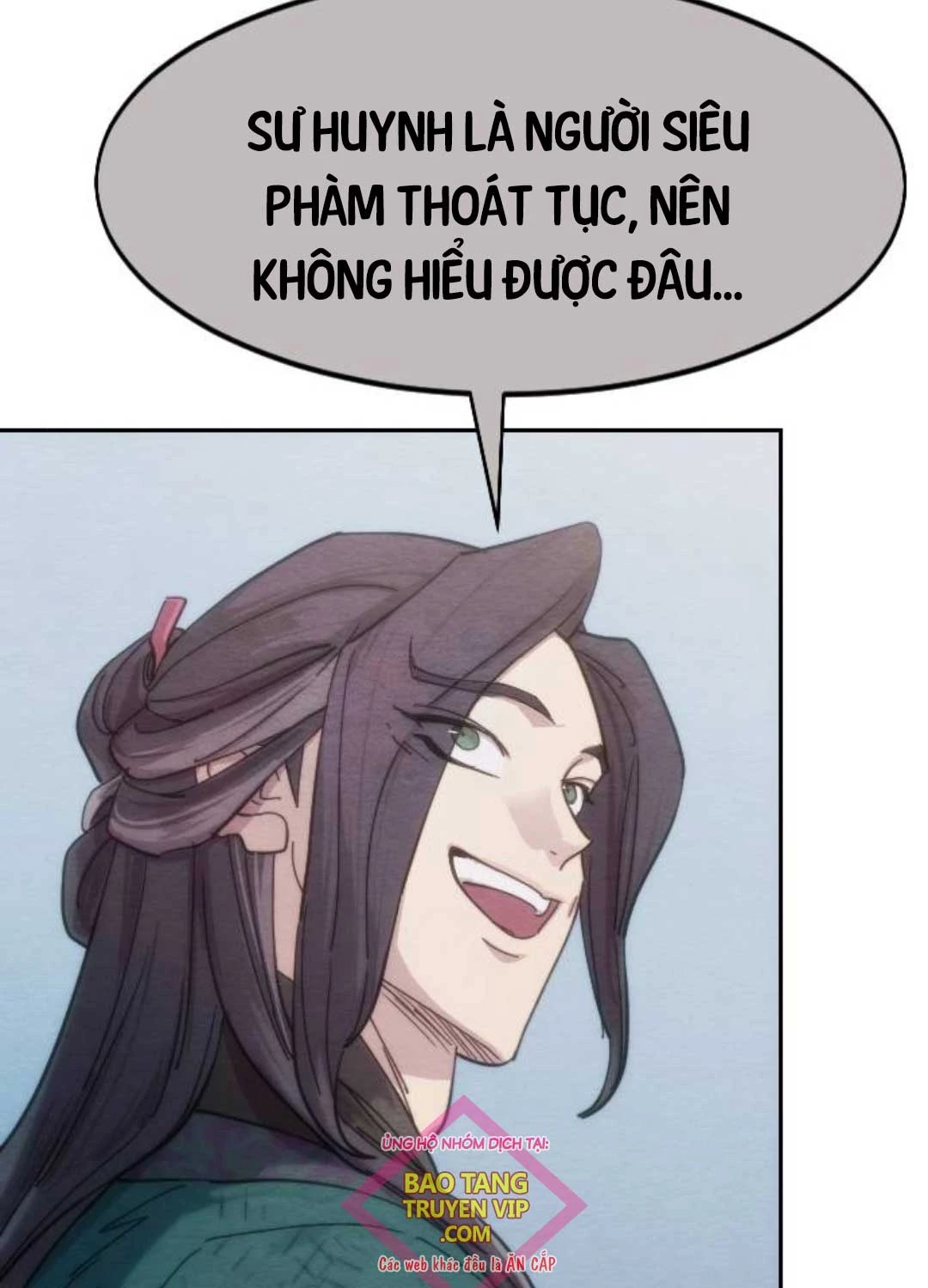 Hoa Sơn Tái Xuất Chapter 134 - Trang 3