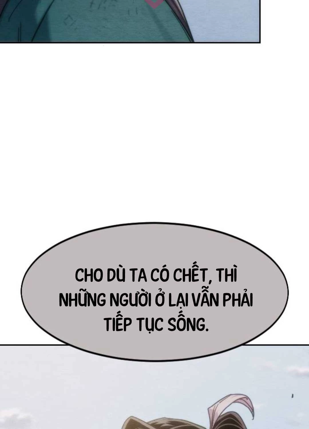 Hoa Sơn Tái Xuất Chapter 134 - Trang 3
