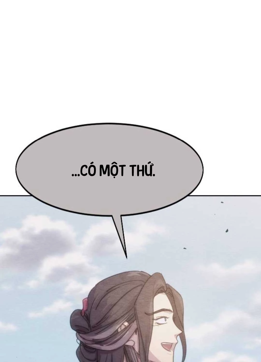 Hoa Sơn Tái Xuất Chapter 134 - Trang 3