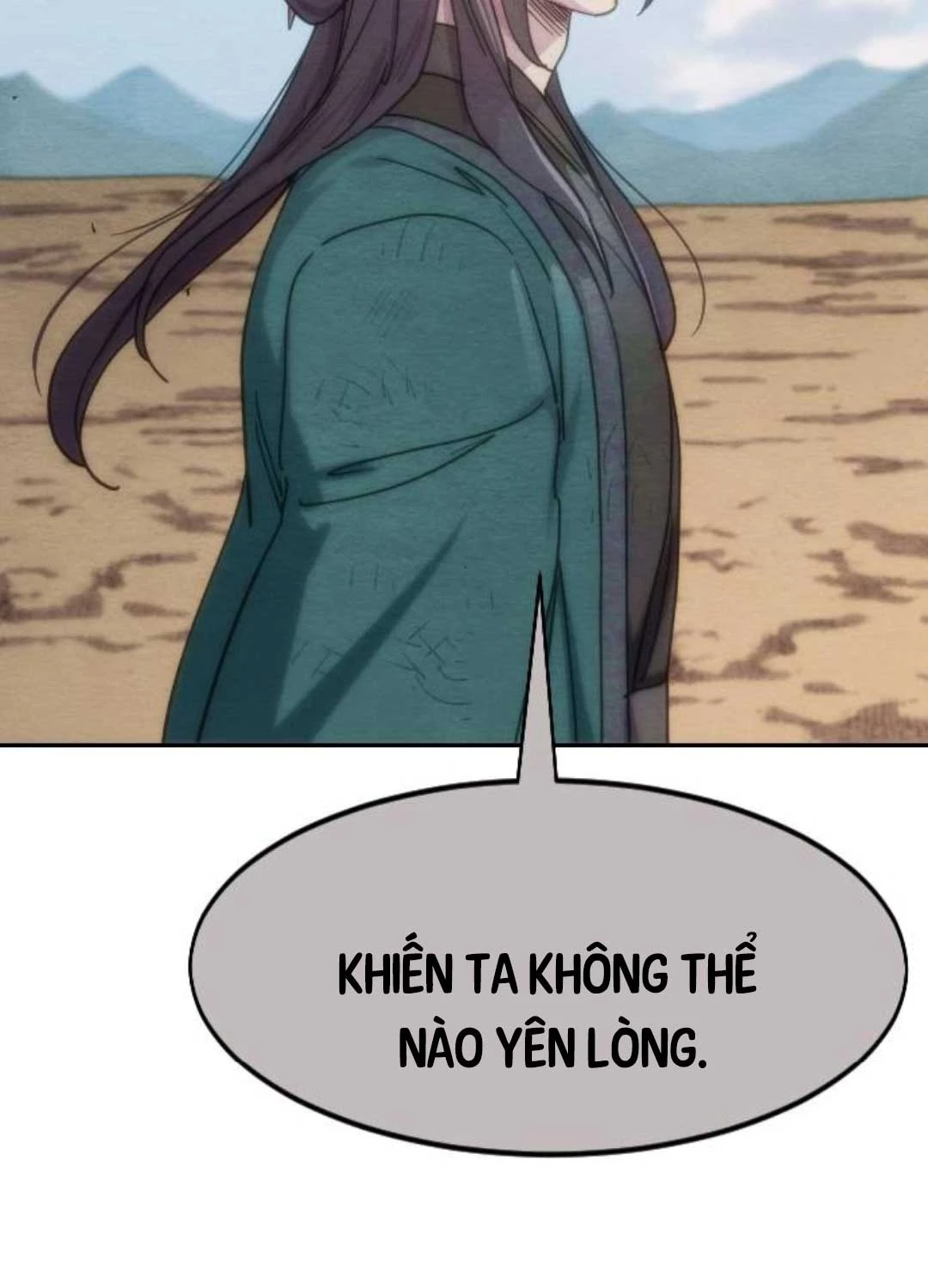 Hoa Sơn Tái Xuất Chapter 134 - Trang 3