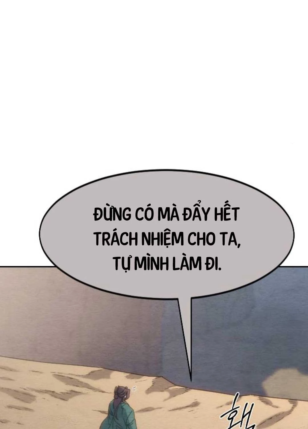 Hoa Sơn Tái Xuất Chapter 134 - Trang 3