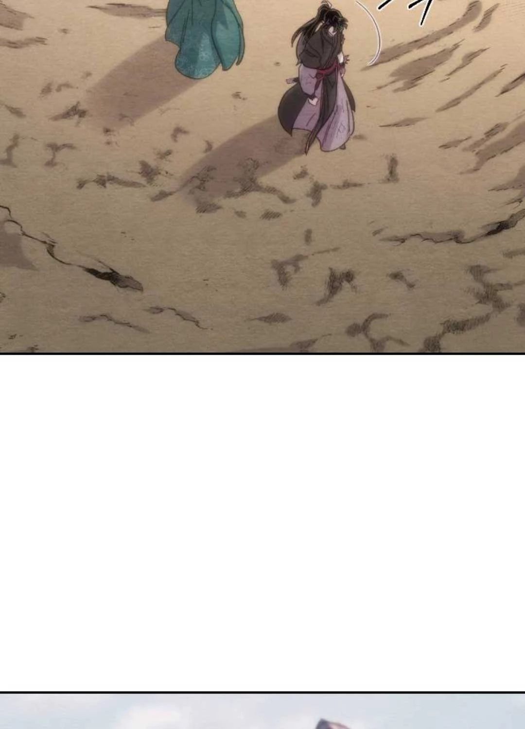 Hoa Sơn Tái Xuất Chapter 134 - Trang 3