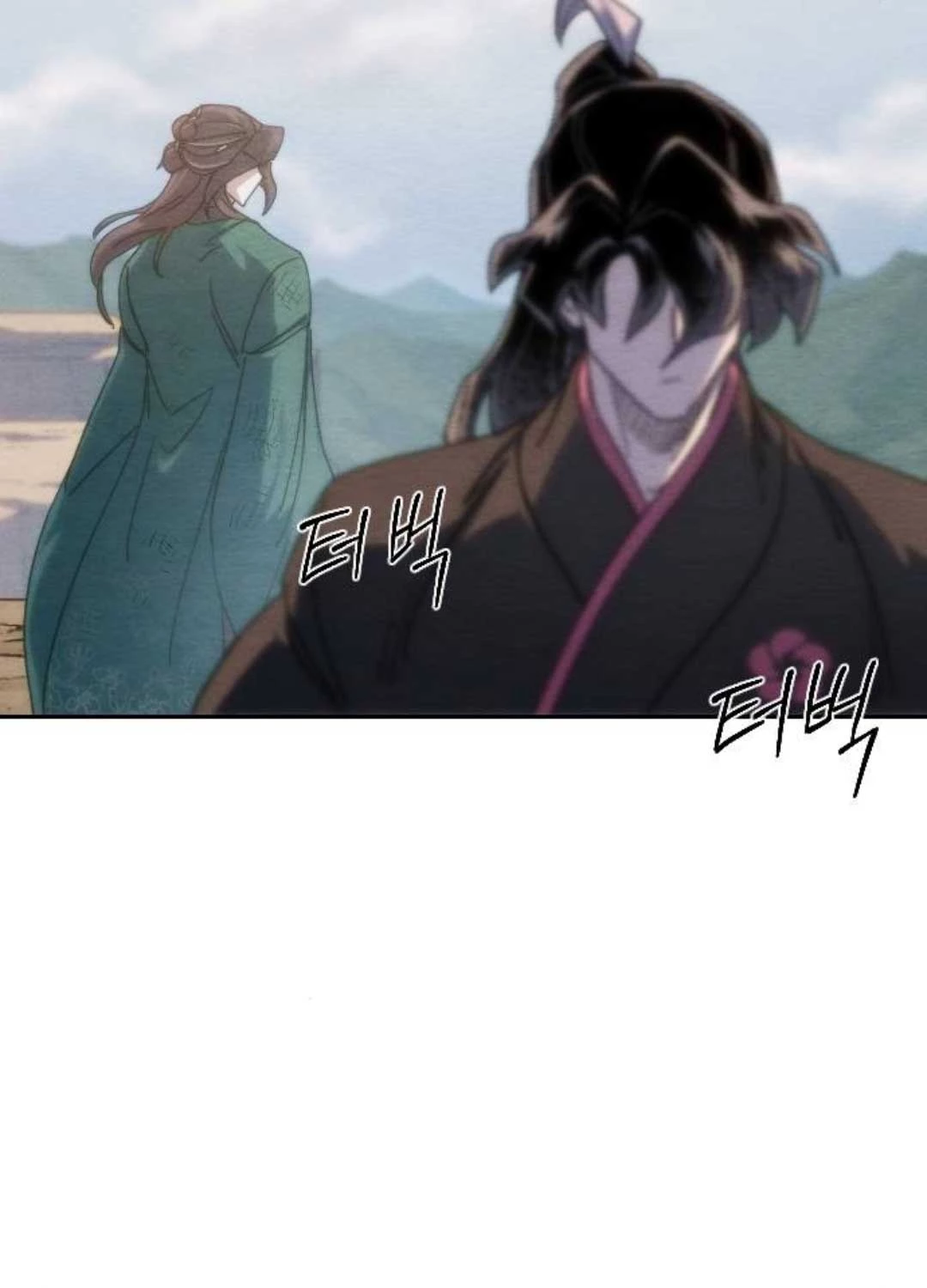 Hoa Sơn Tái Xuất Chapter 134 - Trang 3