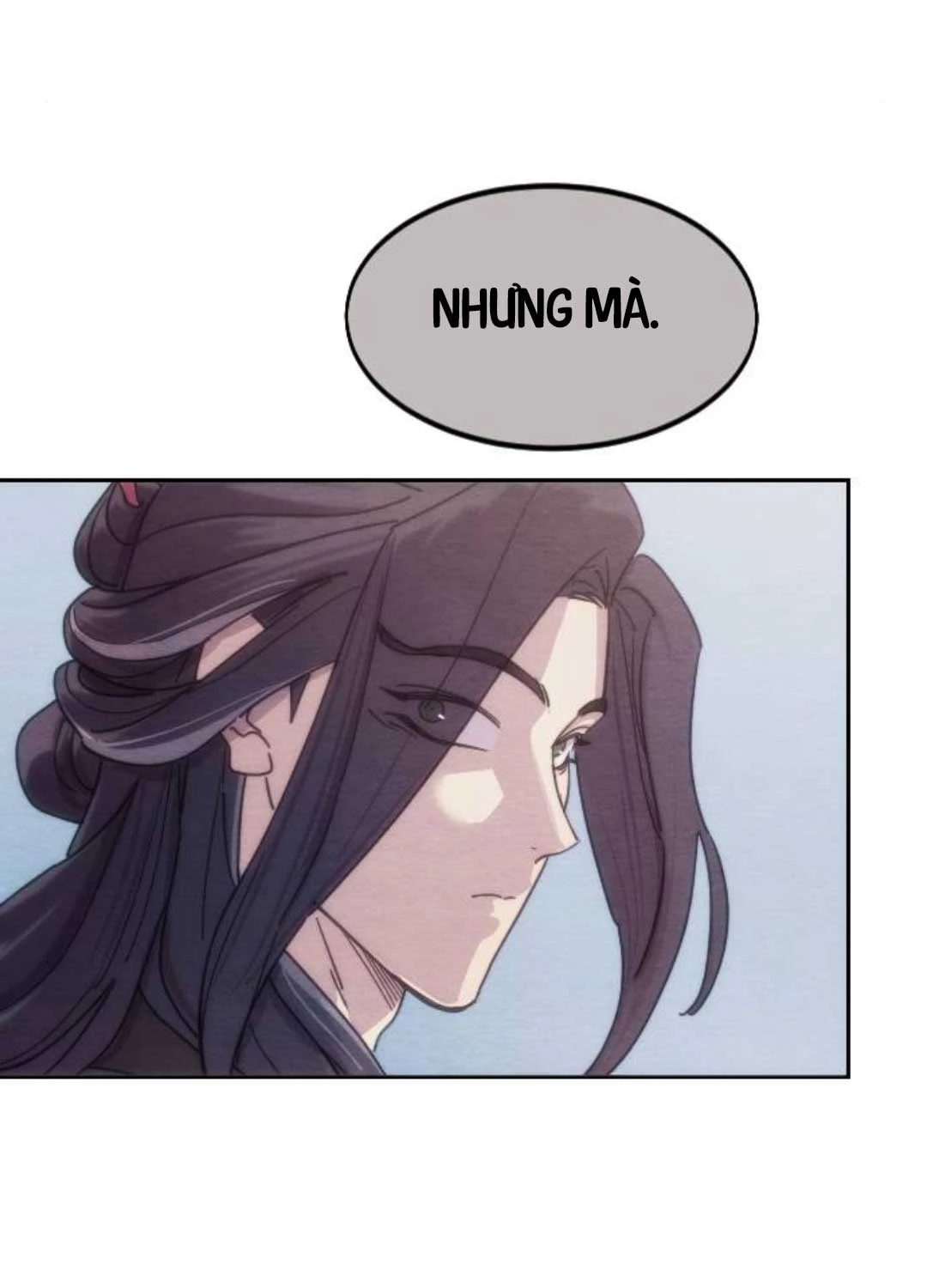 Hoa Sơn Tái Xuất Chapter 134 - Trang 3