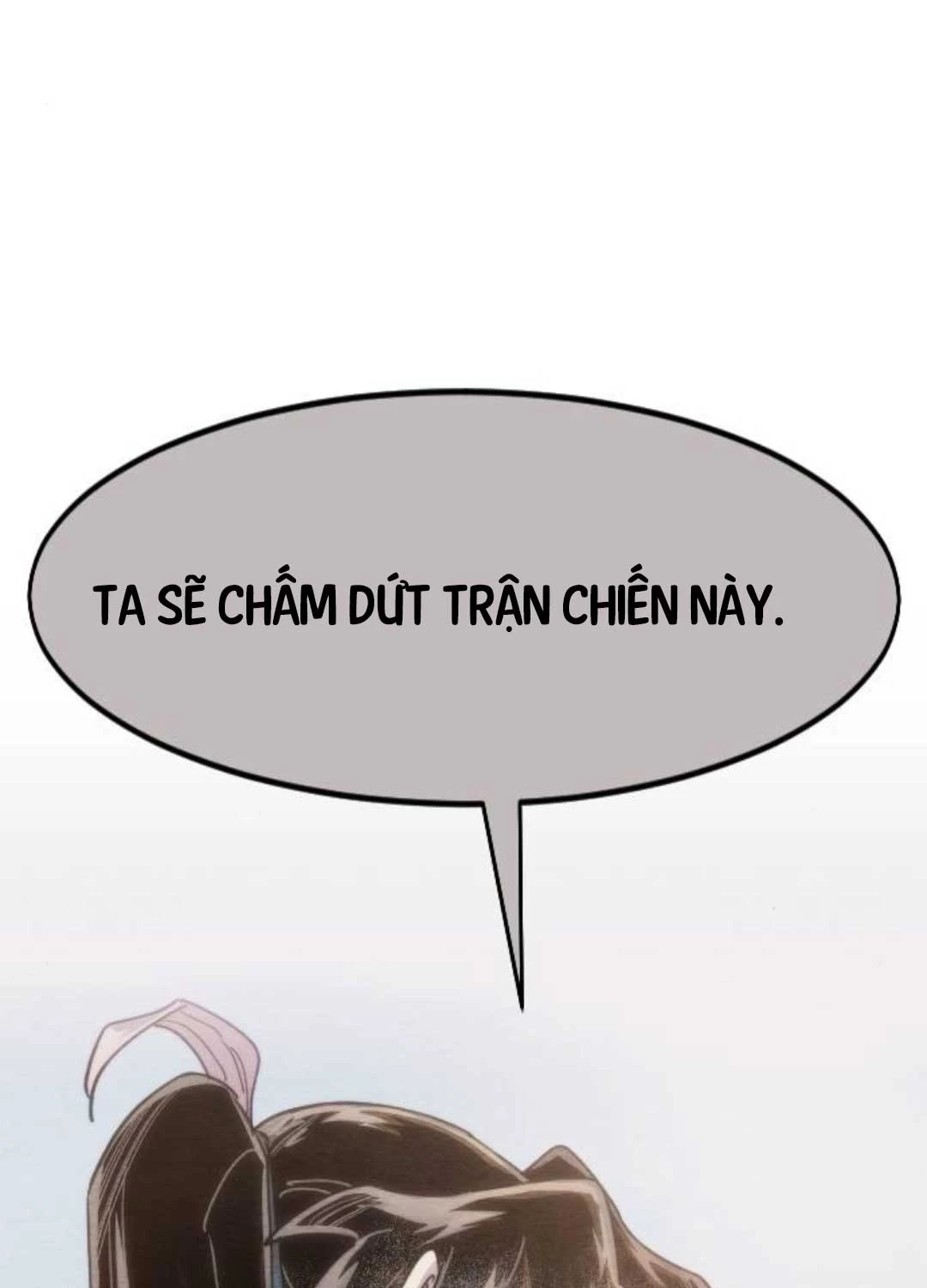 Hoa Sơn Tái Xuất Chapter 134 - Trang 3