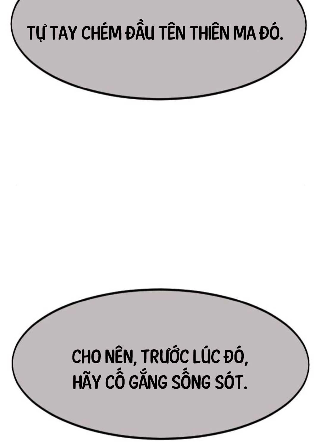 Hoa Sơn Tái Xuất Chapter 134 - Trang 3