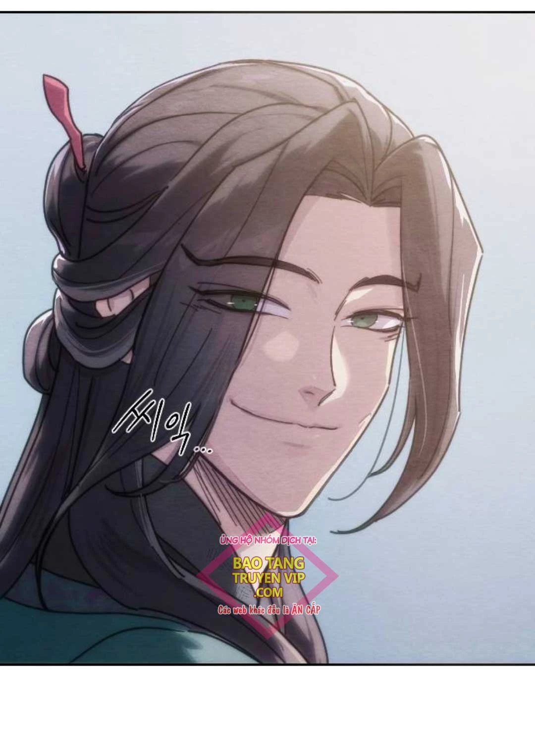 Hoa Sơn Tái Xuất Chapter 134 - Trang 3