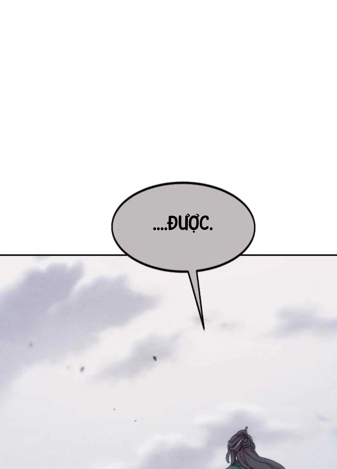 Hoa Sơn Tái Xuất Chapter 134 - Trang 3