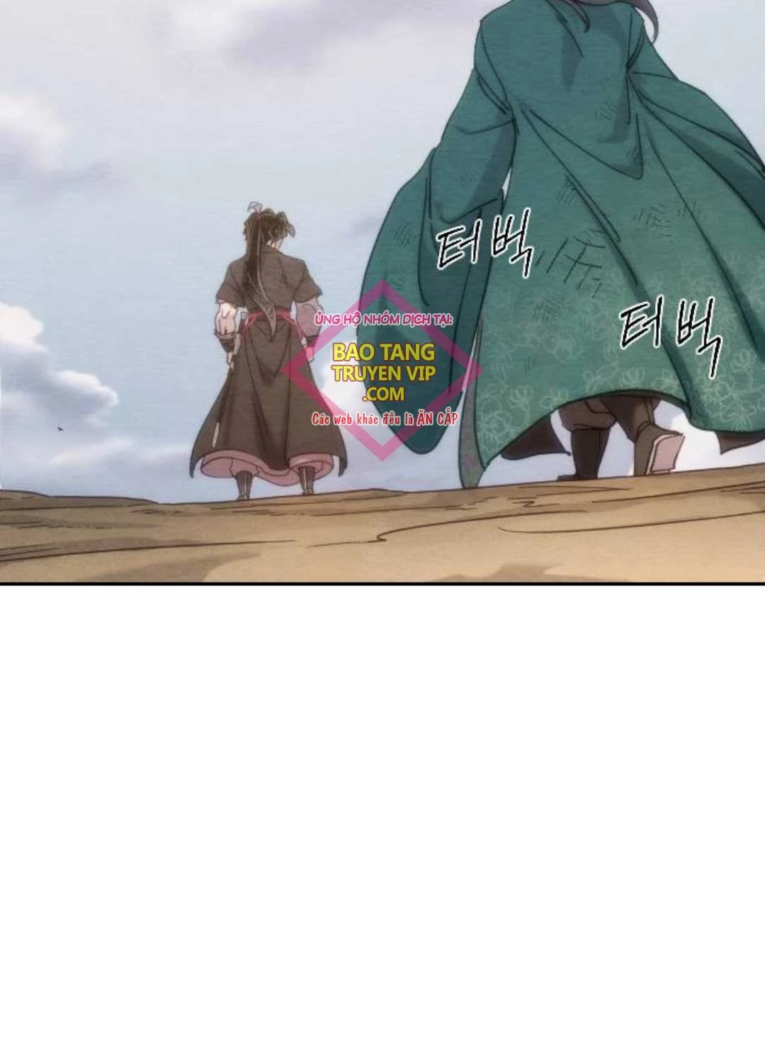 Hoa Sơn Tái Xuất Chapter 134 - Trang 3