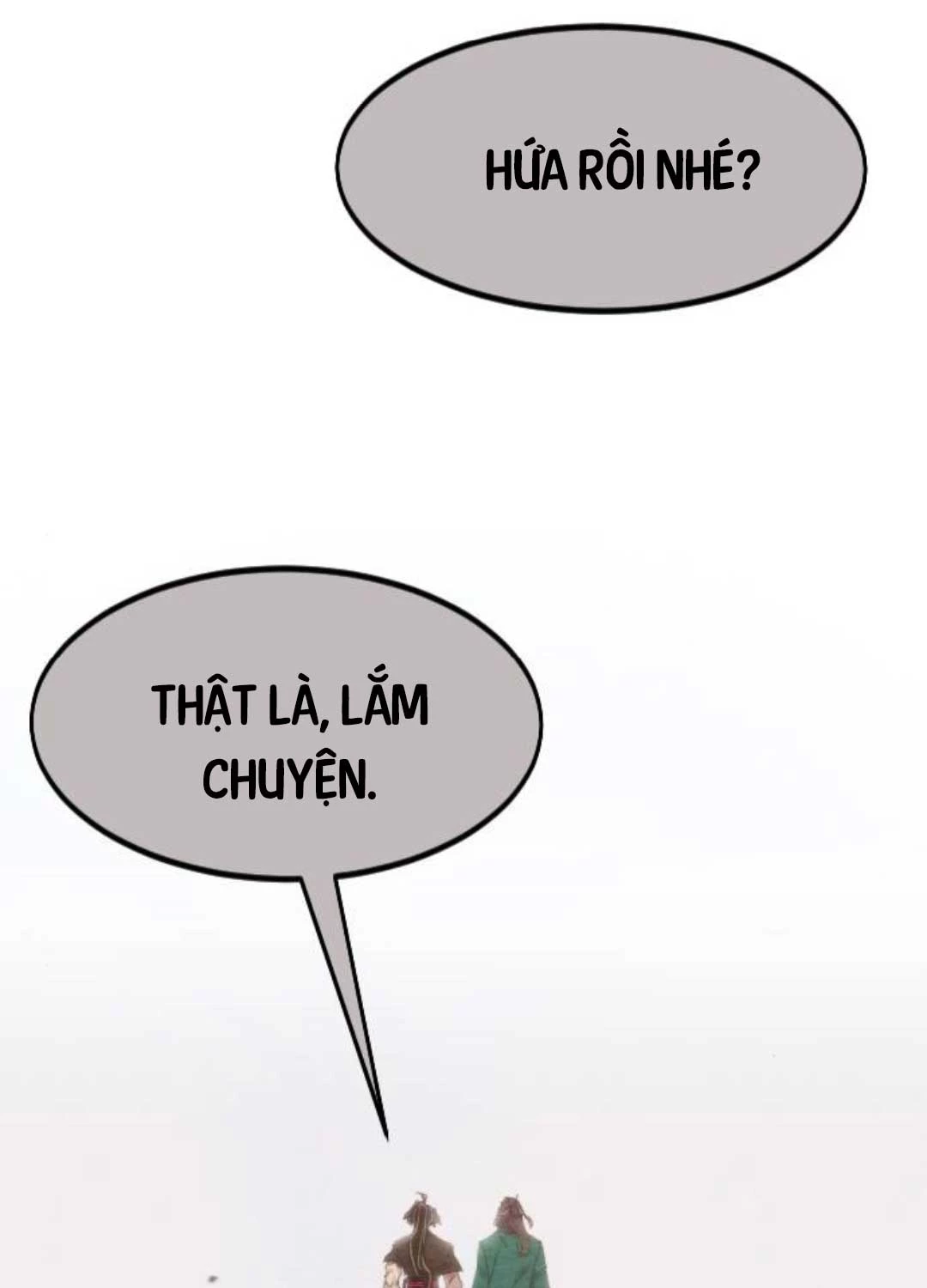 Hoa Sơn Tái Xuất Chapter 134 - Trang 3