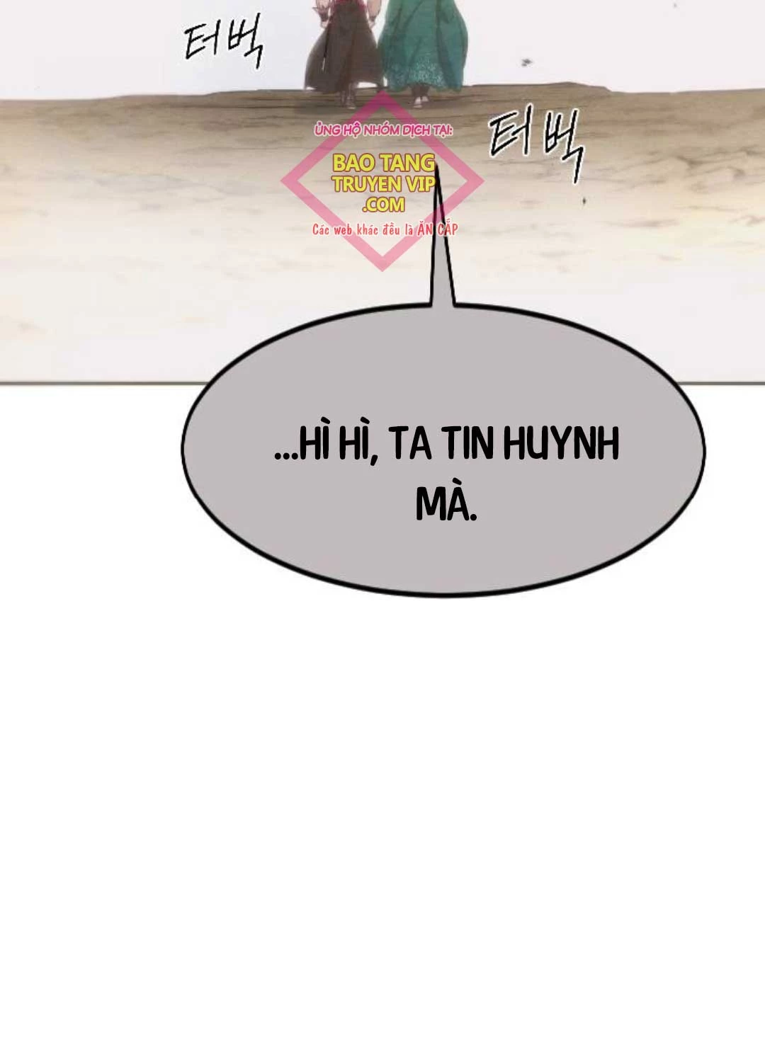 Hoa Sơn Tái Xuất Chapter 134 - Trang 3