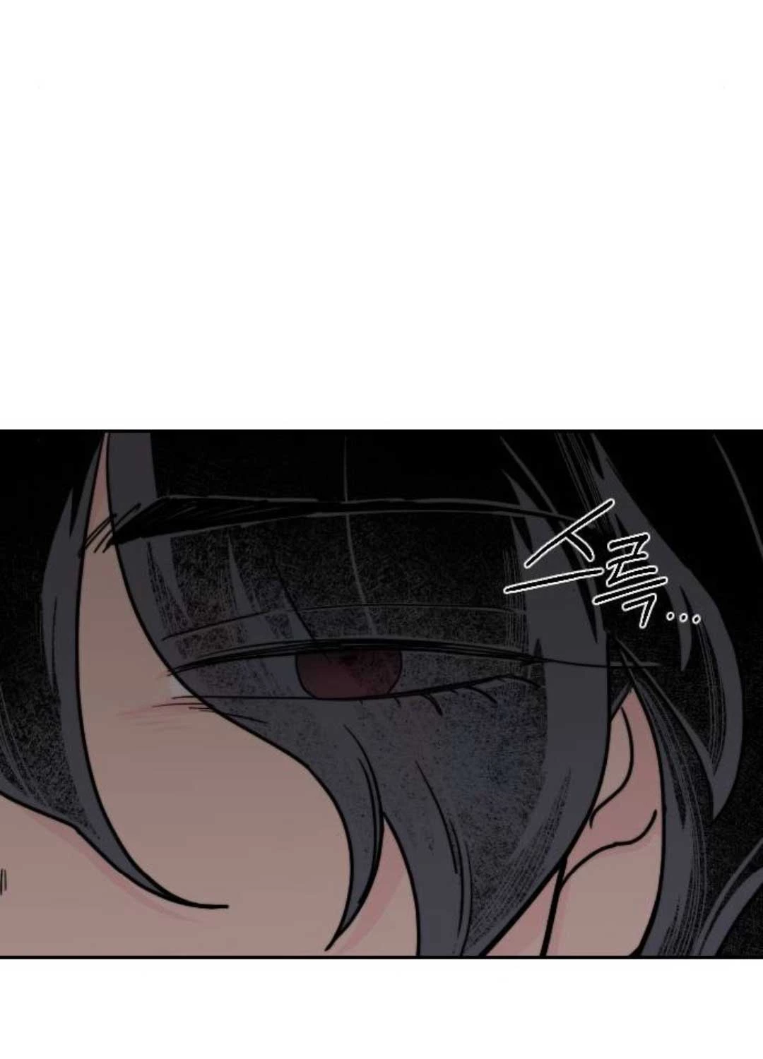 Hoa Sơn Tái Xuất Chapter 134 - Trang 3