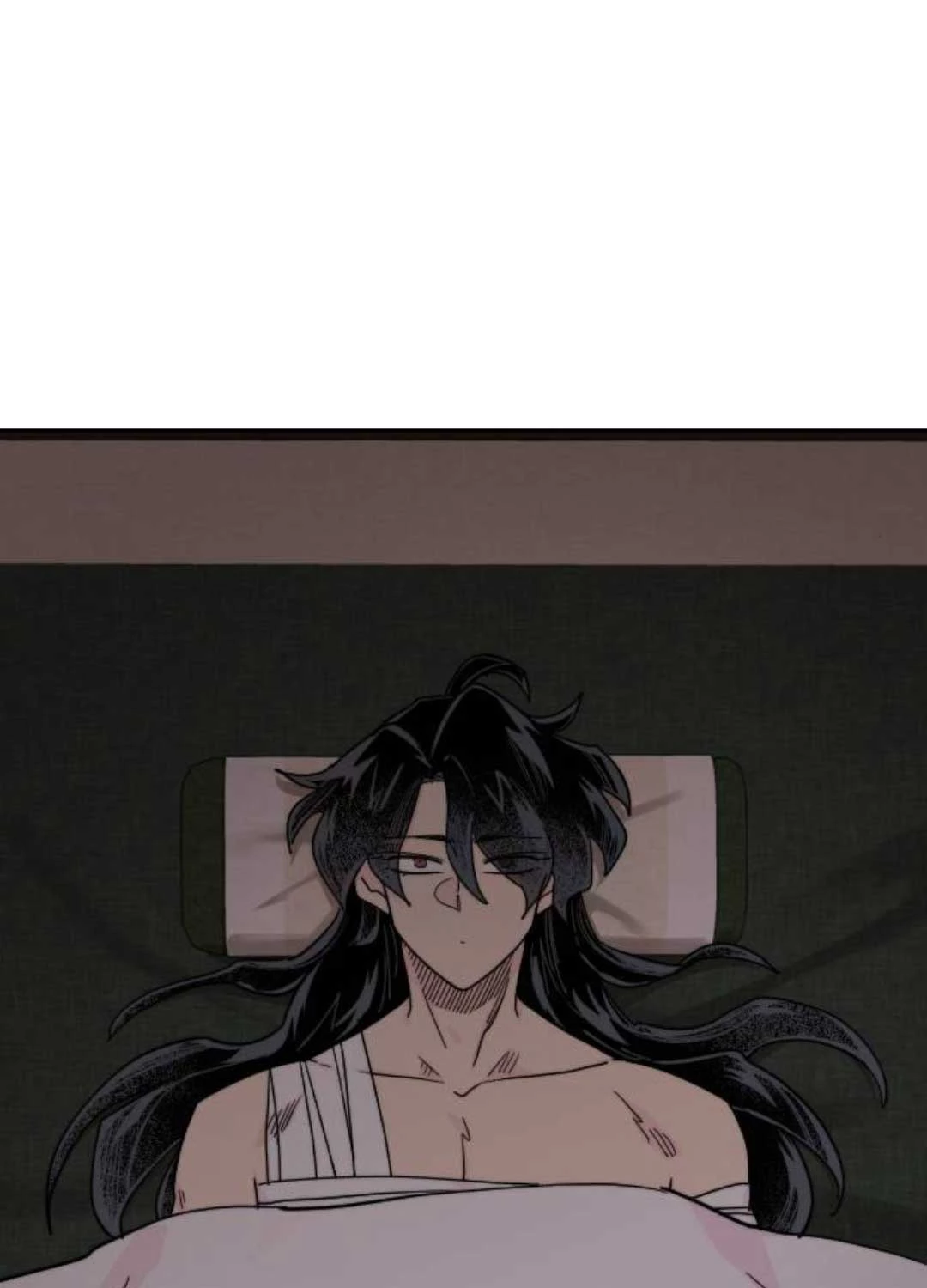 Hoa Sơn Tái Xuất Chapter 134 - Trang 3