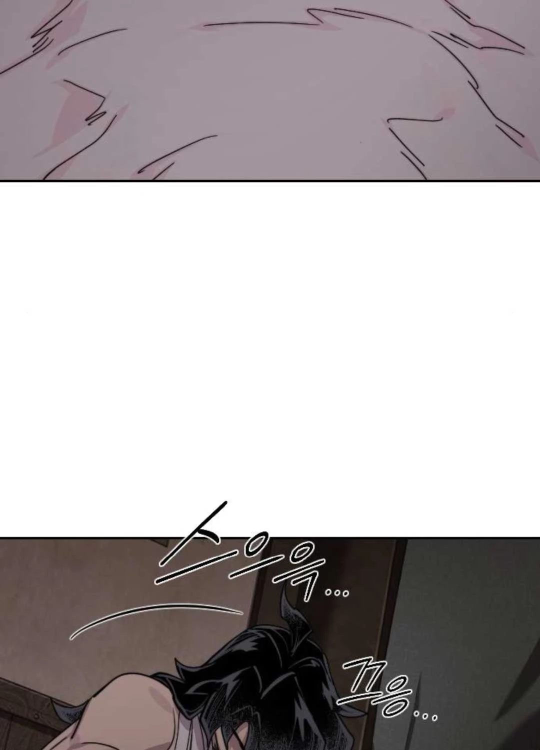 Hoa Sơn Tái Xuất Chapter 134 - Trang 3