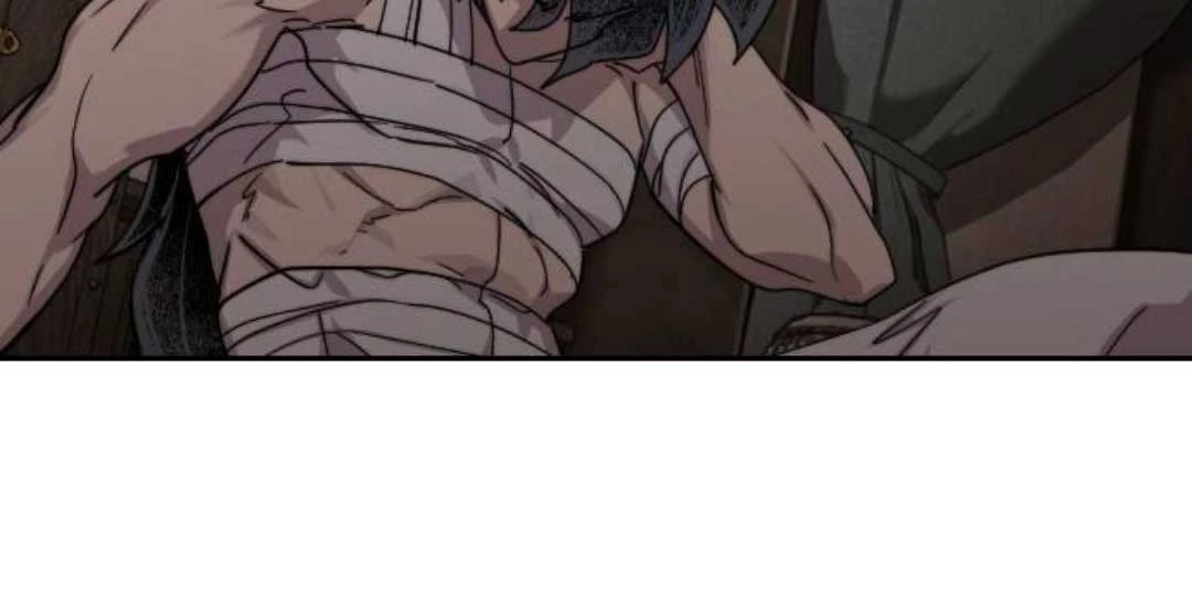 Hoa Sơn Tái Xuất Chapter 134 - Trang 3