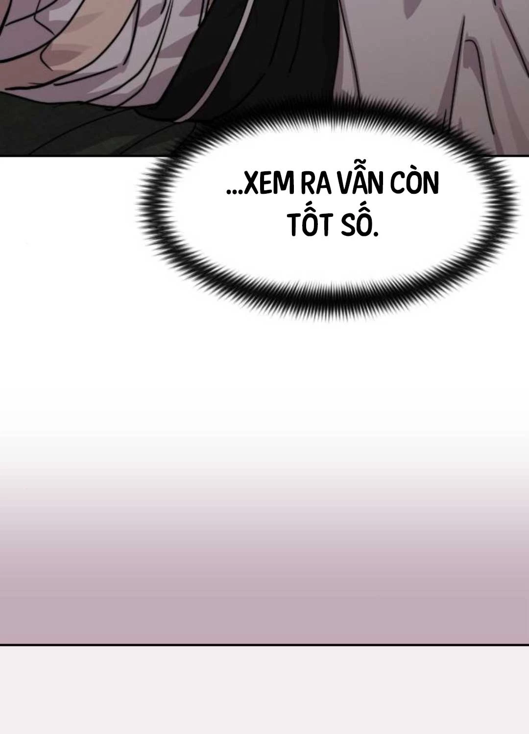 Hoa Sơn Tái Xuất Chapter 134 - Trang 3