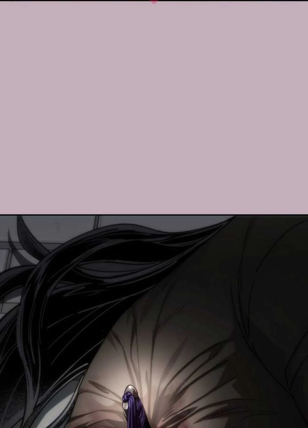 Hoa Sơn Tái Xuất Chapter 134 - Trang 3