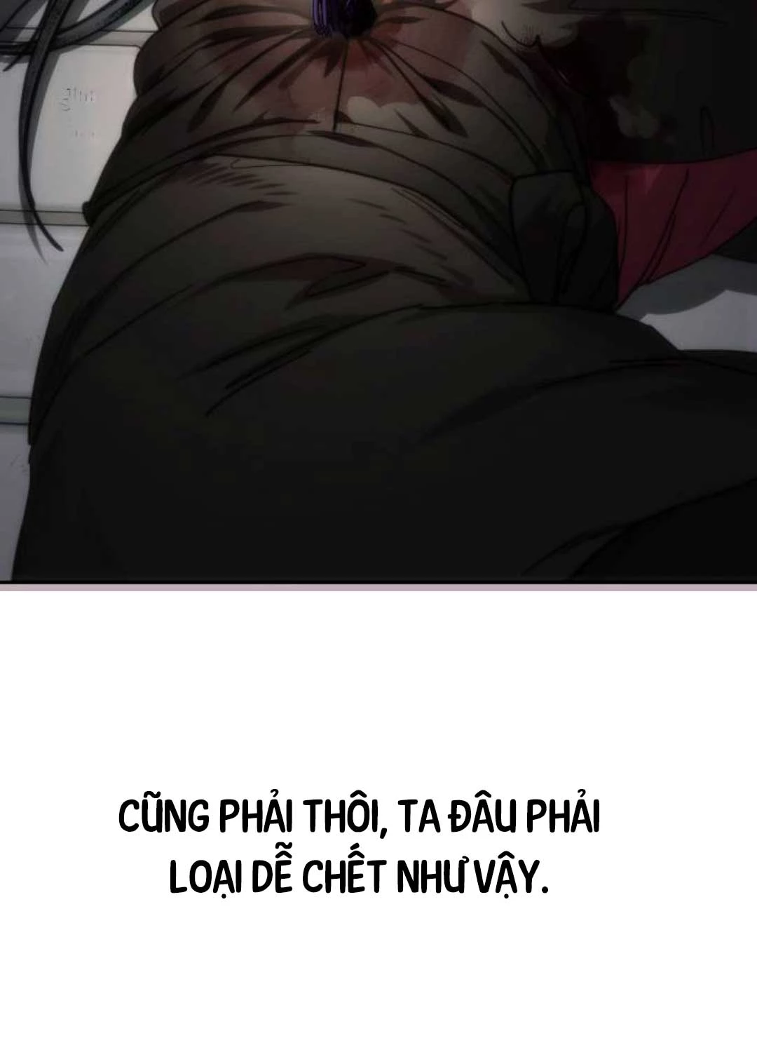 Hoa Sơn Tái Xuất Chapter 134 - Trang 3