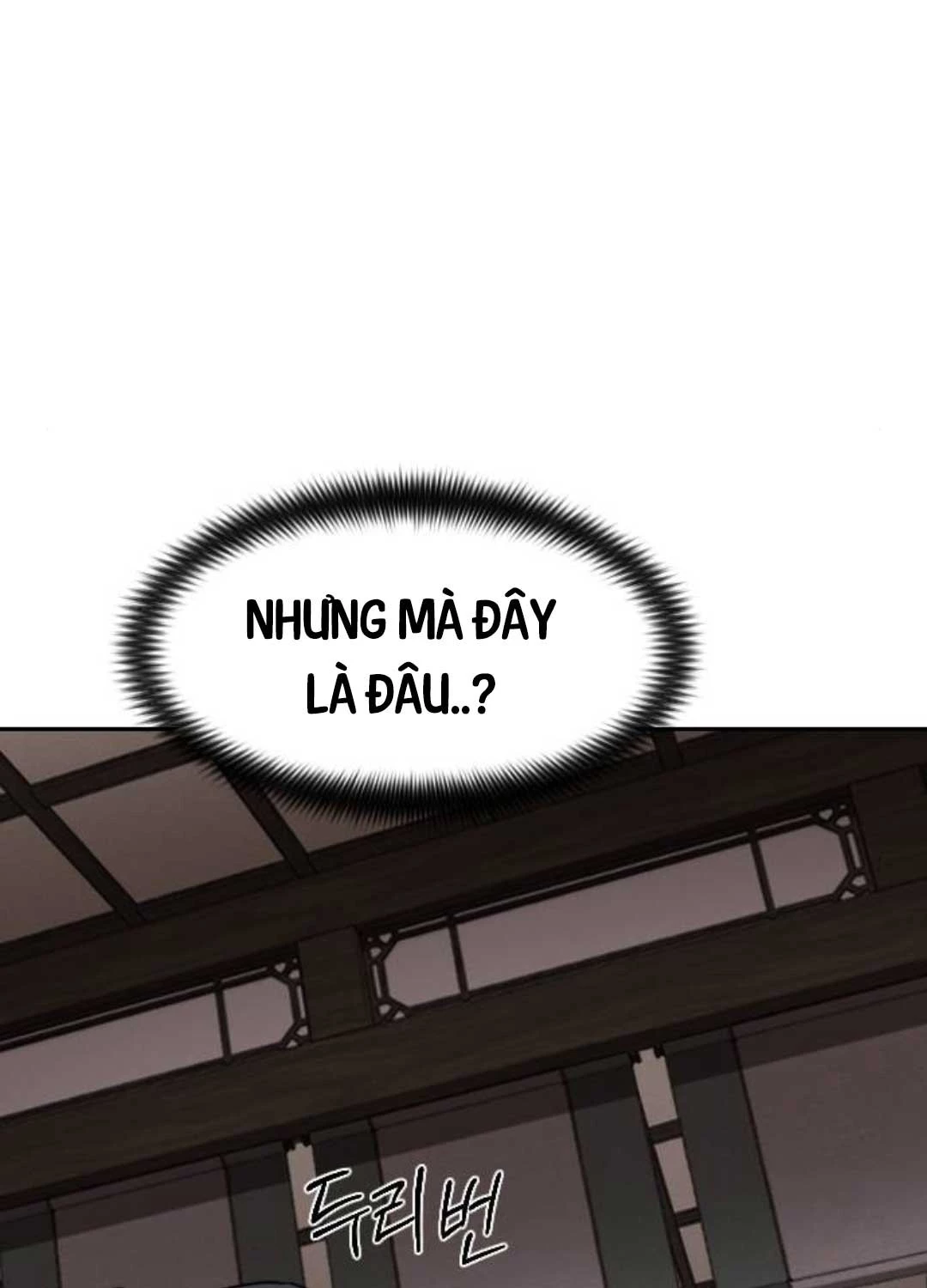 Hoa Sơn Tái Xuất Chapter 134 - Trang 3