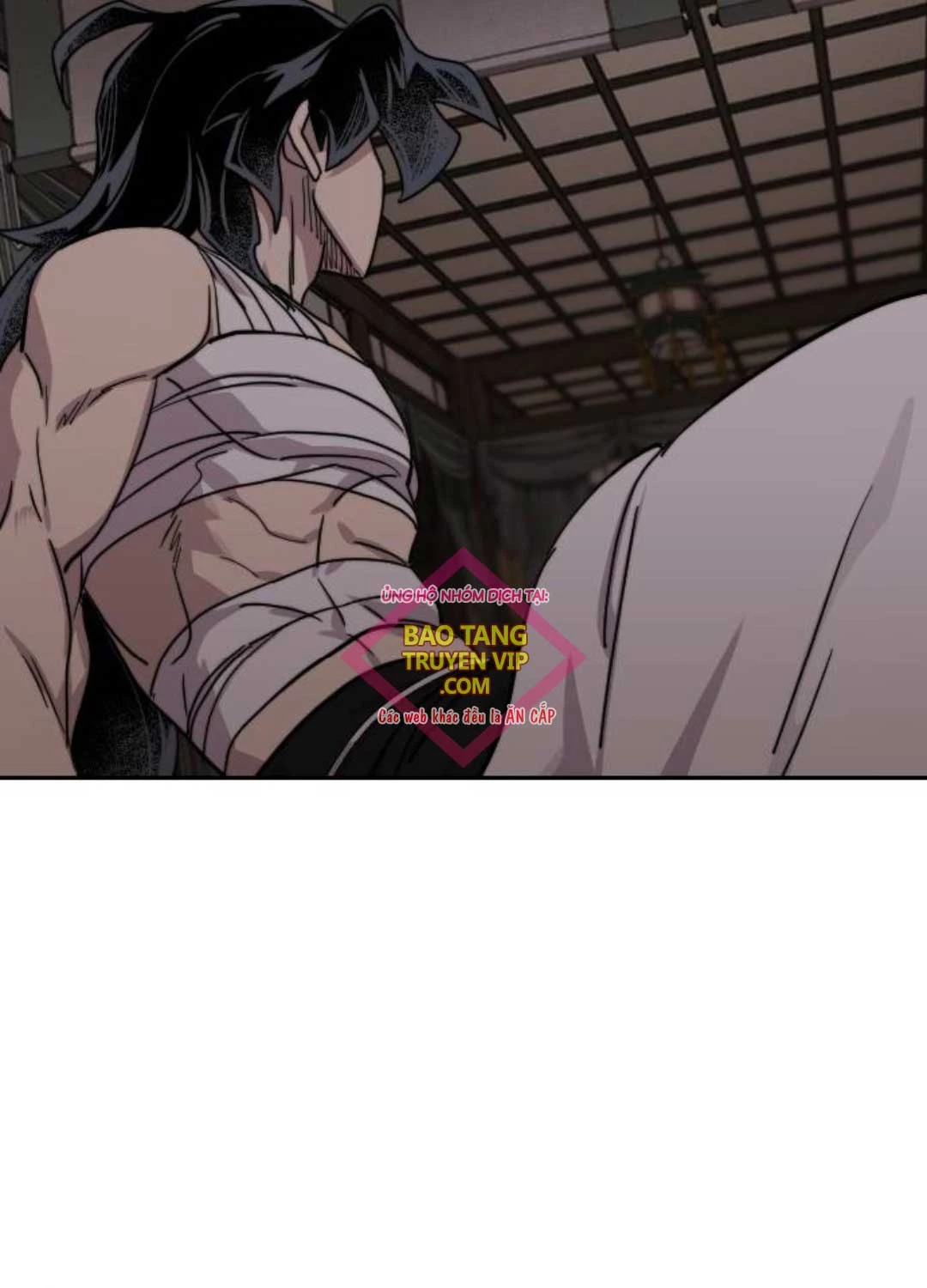 Hoa Sơn Tái Xuất Chapter 134 - Trang 3