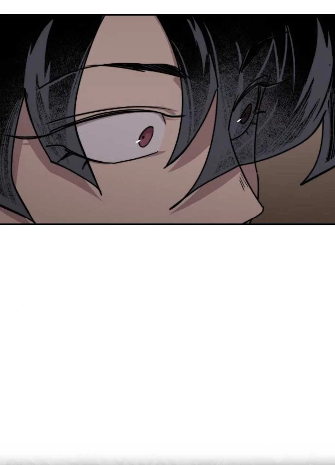 Hoa Sơn Tái Xuất Chapter 134 - Trang 3