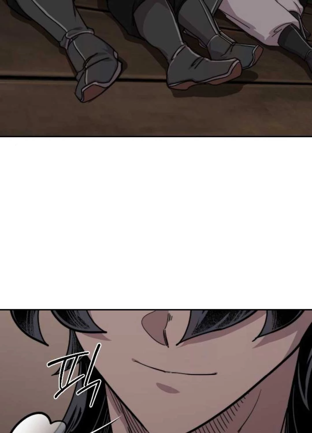 Hoa Sơn Tái Xuất Chapter 134 - Trang 3