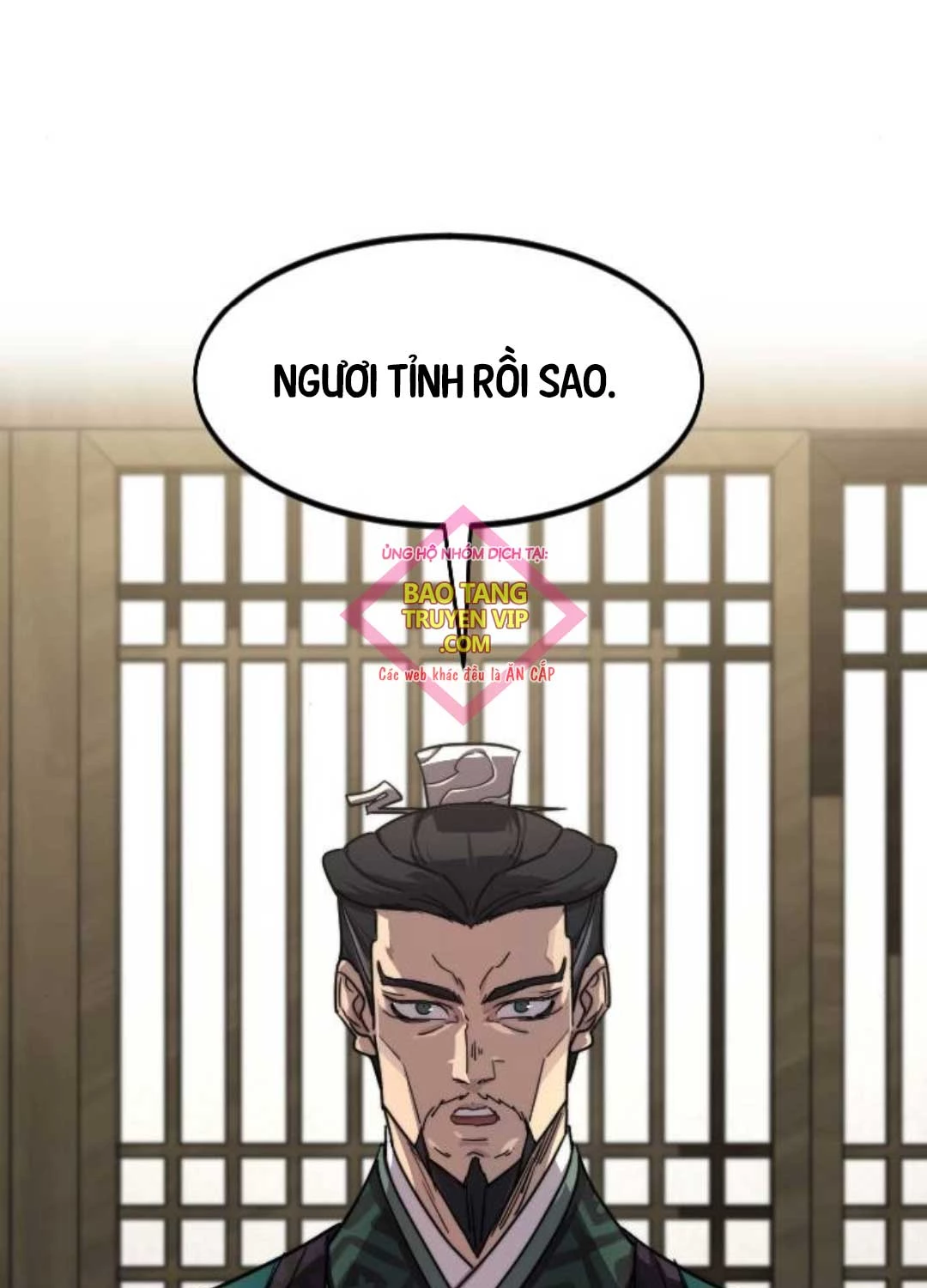 Hoa Sơn Tái Xuất Chapter 134 - Trang 3