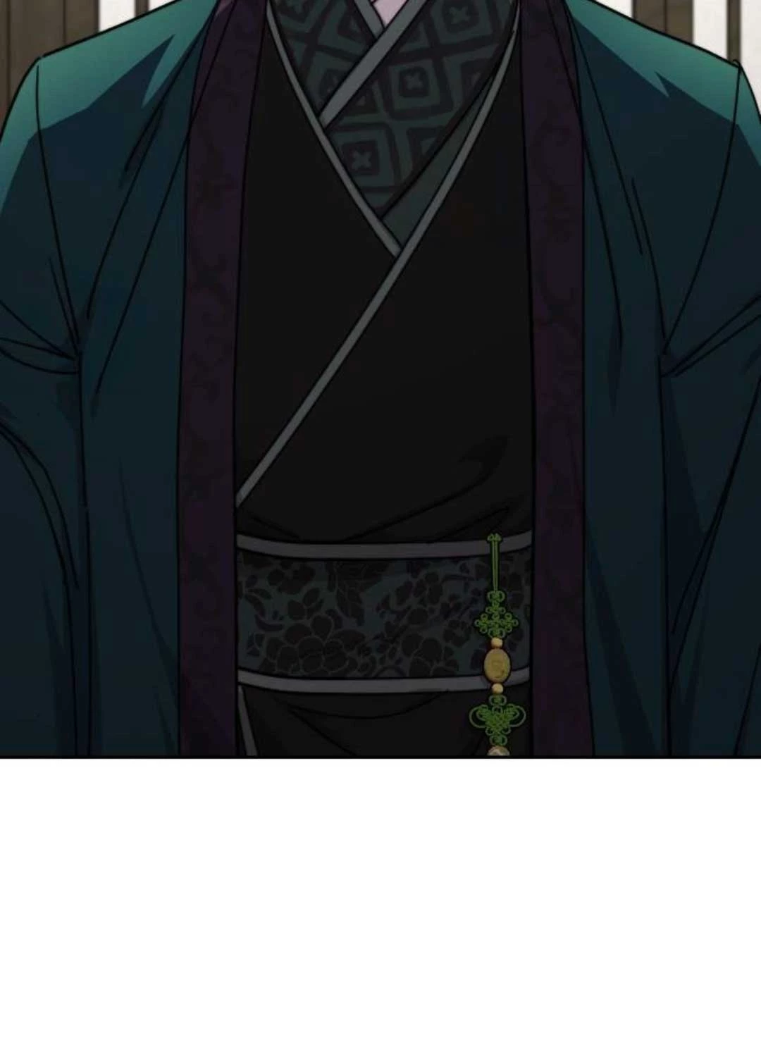 Hoa Sơn Tái Xuất Chapter 134 - Trang 3