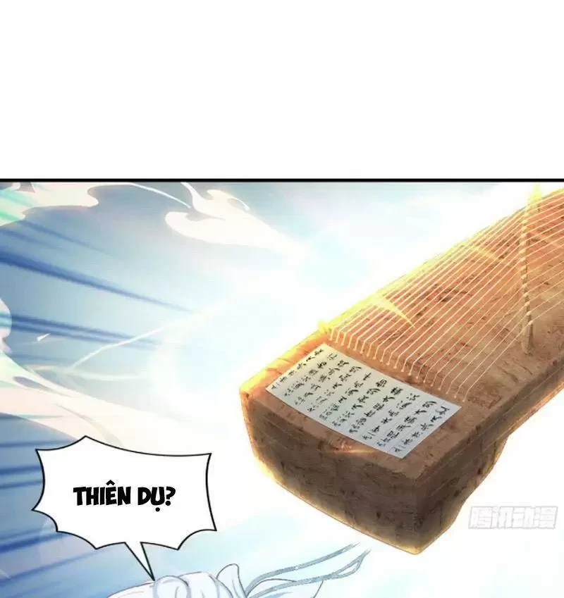 Hoá Ra Ta Đã Vô Địch Từ Lâu Chapter 45 - Trang 4