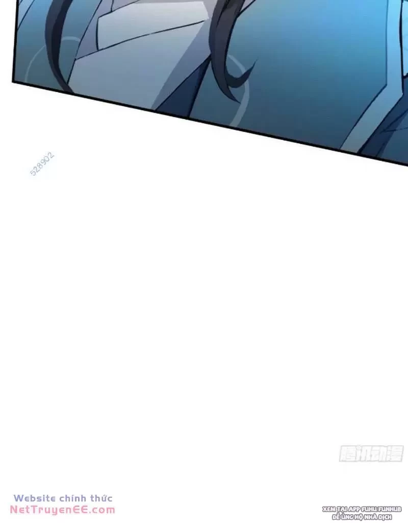 Hoá Ra Ta Đã Vô Địch Từ Lâu Chapter 45 - Trang 4