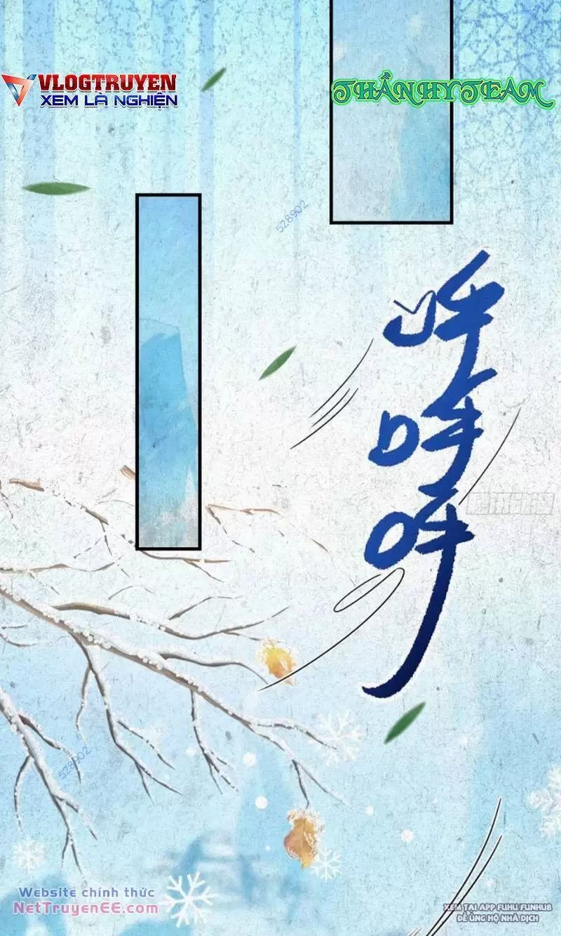Hoá Ra Ta Đã Vô Địch Từ Lâu Chapter 45 - Trang 4