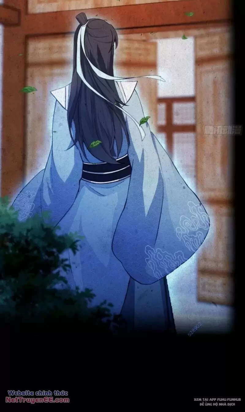 Hoá Ra Ta Đã Vô Địch Từ Lâu Chapter 45 - Trang 4