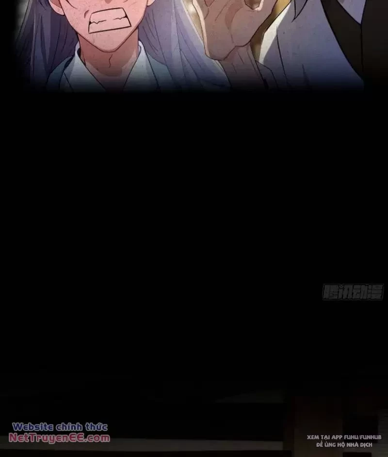 Hoá Ra Ta Đã Vô Địch Từ Lâu Chapter 45 - Trang 4