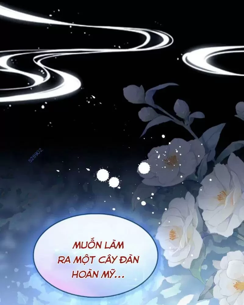 Hoá Ra Ta Đã Vô Địch Từ Lâu Chapter 45 - Trang 4