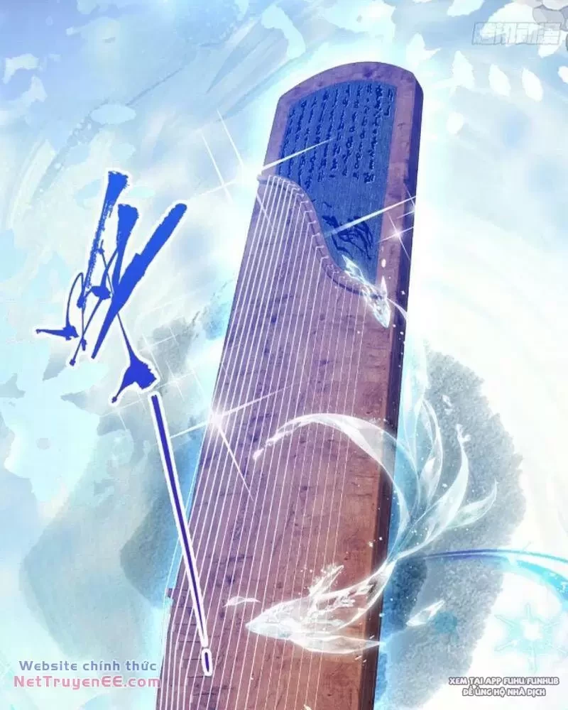 Hoá Ra Ta Đã Vô Địch Từ Lâu Chapter 45 - Trang 4