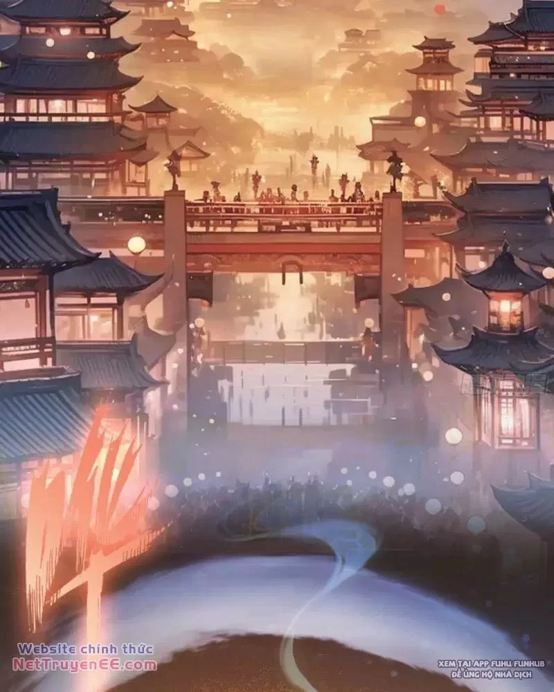 Hoá Ra Ta Đã Vô Địch Từ Lâu Chapter 46 - Trang 4