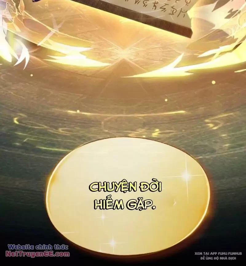 Hoá Ra Ta Đã Vô Địch Từ Lâu Chapter 46 - Trang 4