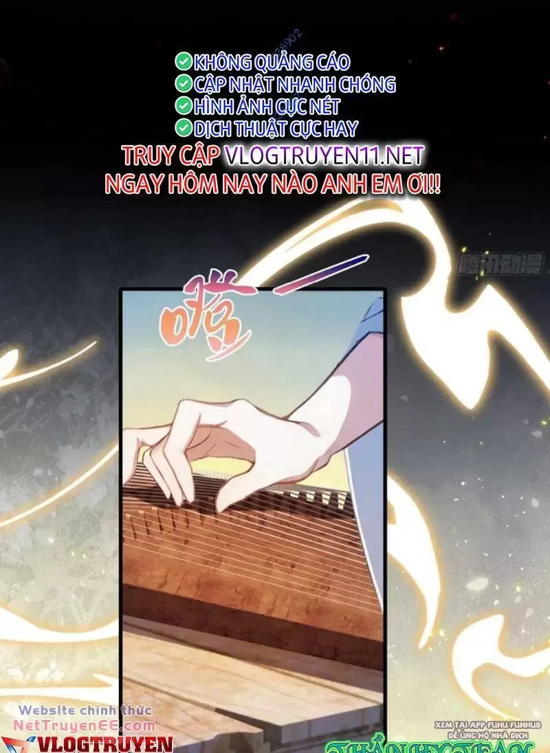 Hoá Ra Ta Đã Vô Địch Từ Lâu Chapter 46 - Trang 4