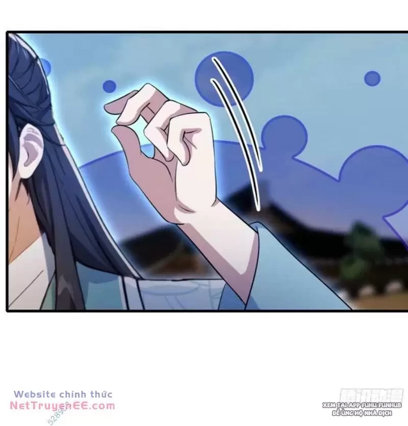 Hoá Ra Ta Đã Vô Địch Từ Lâu Chapter 46 - Trang 4