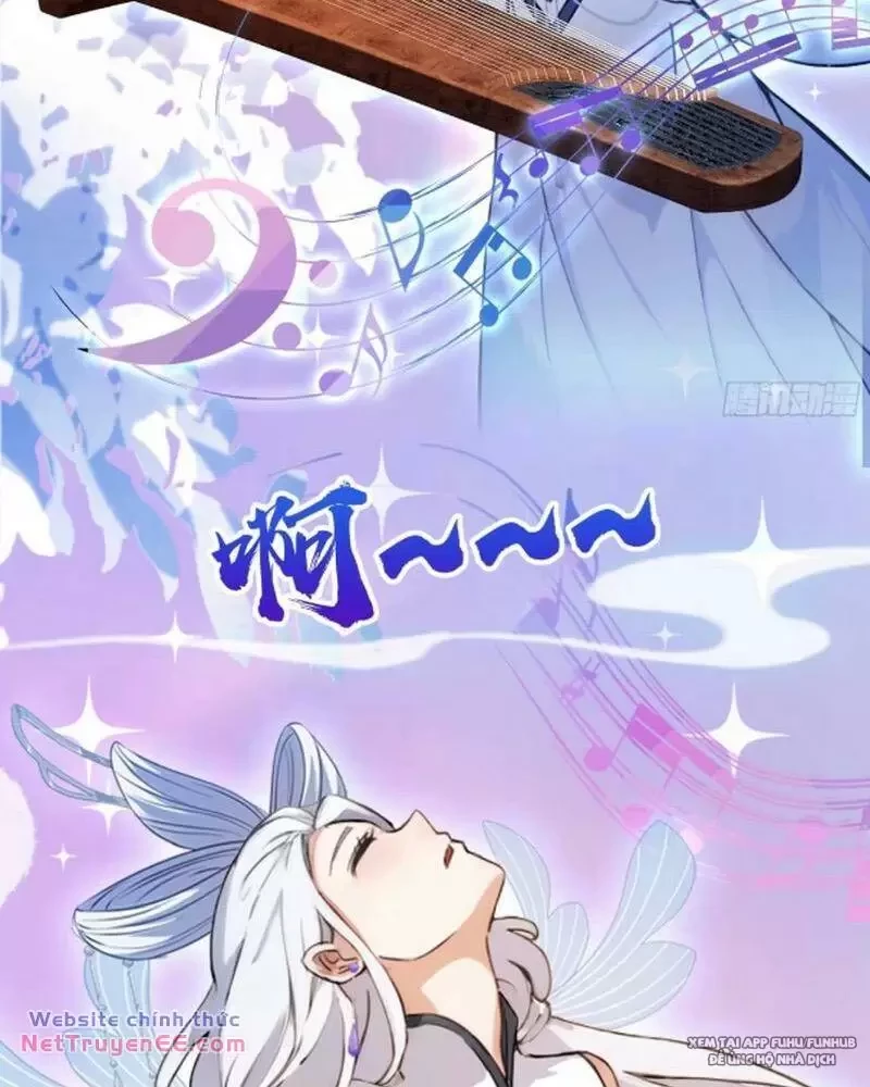 Hoá Ra Ta Đã Vô Địch Từ Lâu Chapter 46 - Trang 4