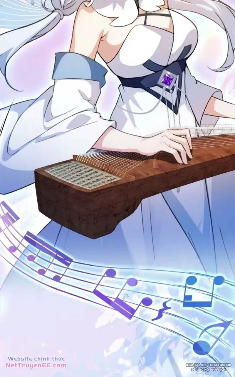 Hoá Ra Ta Đã Vô Địch Từ Lâu Chapter 46 - Trang 4