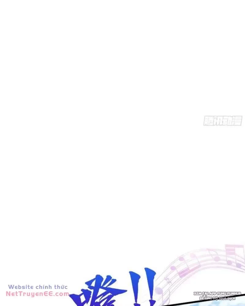 Hoá Ra Ta Đã Vô Địch Từ Lâu Chapter 46 - Trang 4
