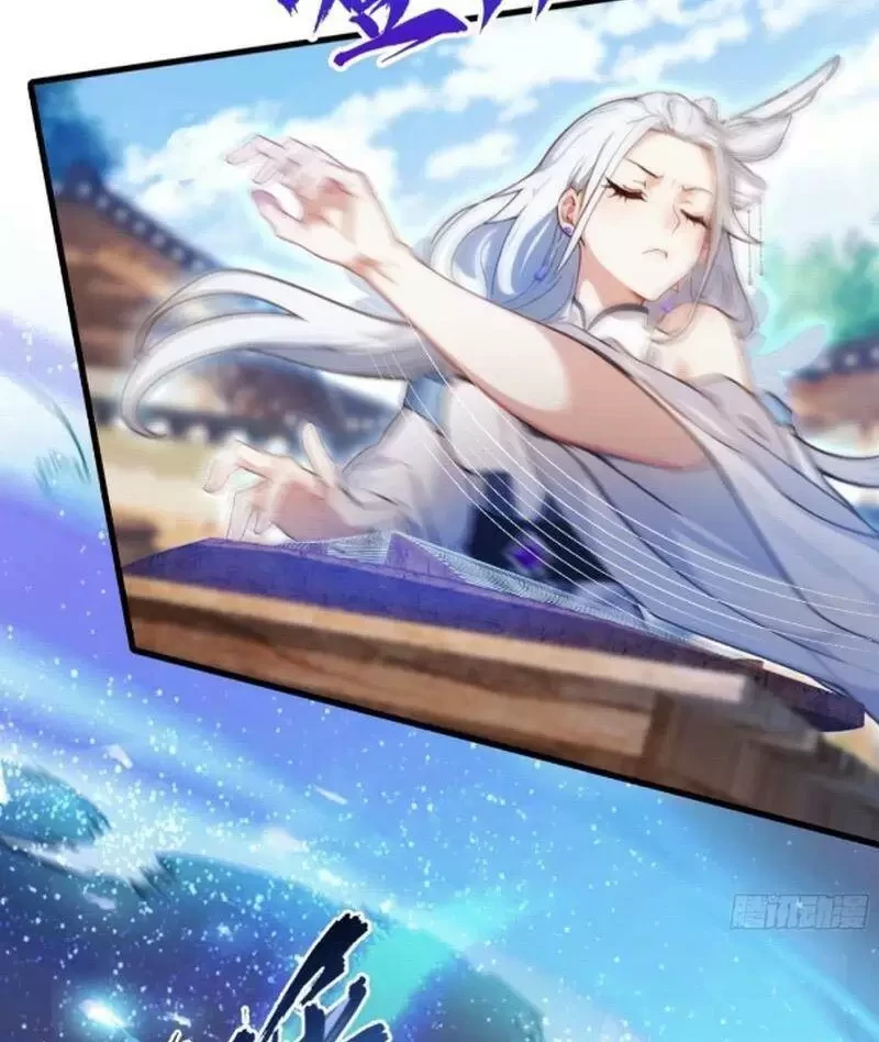 Hoá Ra Ta Đã Vô Địch Từ Lâu Chapter 46 - Trang 4