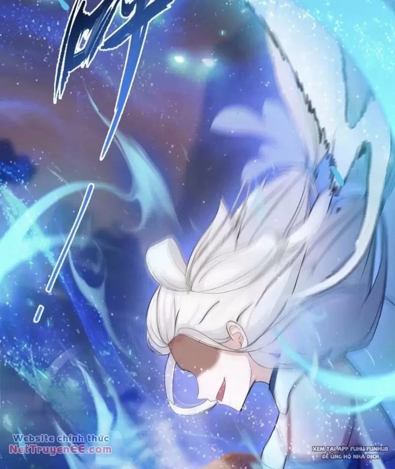 Hoá Ra Ta Đã Vô Địch Từ Lâu Chapter 46 - Trang 4