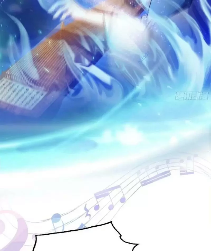 Hoá Ra Ta Đã Vô Địch Từ Lâu Chapter 46 - Trang 4